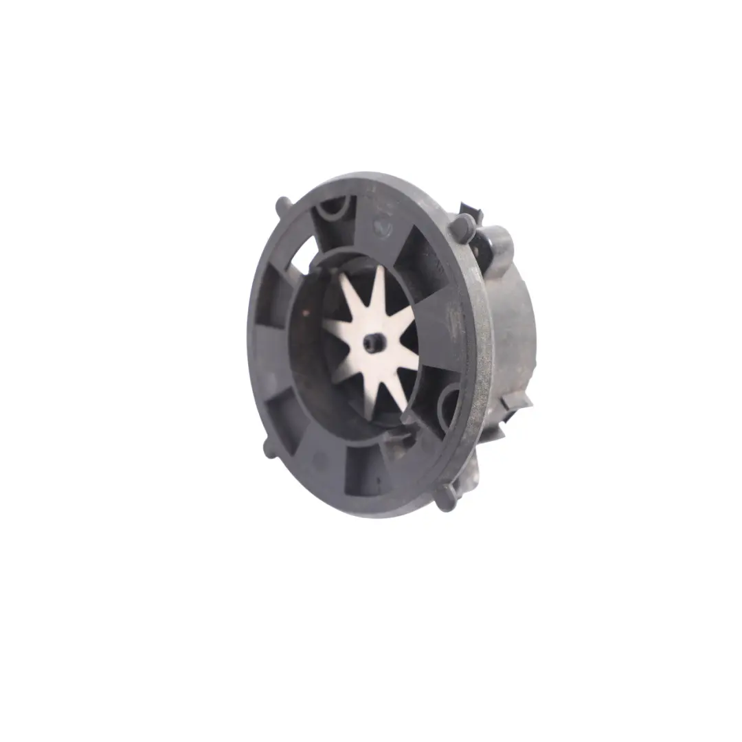 Side Mirror Adjustment Front Left Right O/S to Mercedes Sprinter W906 with Part number A0008100886 Mercedes Sprinter W906 Side Mirror Adjustment Front Left Right O/S - SKU A0008100886 - Part number A0008100886