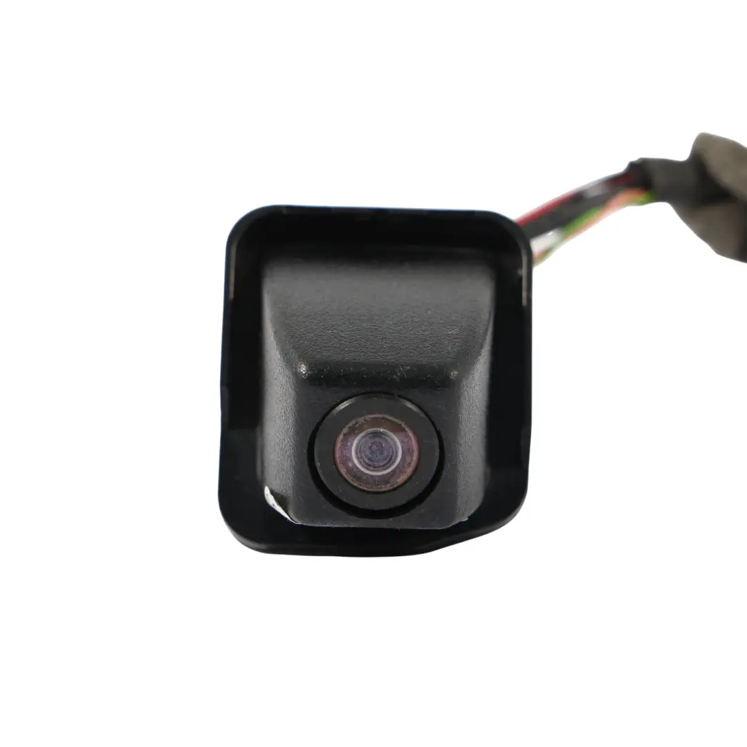 Caméra De Recul Video Park Unit pour Mercedes A207 W212 S212 à propos du numéro de pièce A0008201203 Mercedes A207 W212 S212 Caméra De Recul Video Park Unit - SKU A0008201203 - Numéro de pièce A0008201203