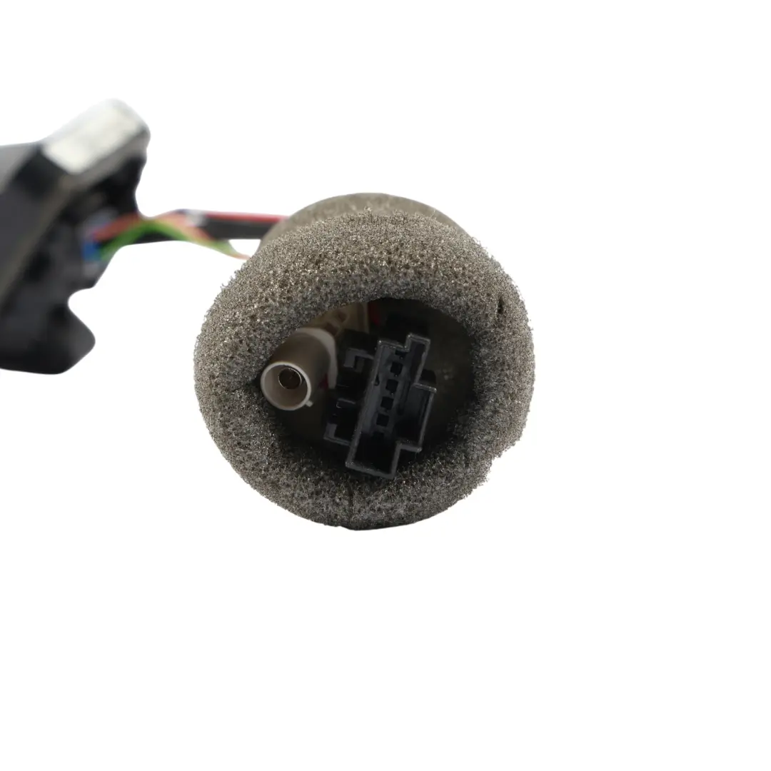 Mercedes A207 W212 S212 Rear View Reversing Camera Video Park Unit - SKU A0008201203 - Part number A0008201203