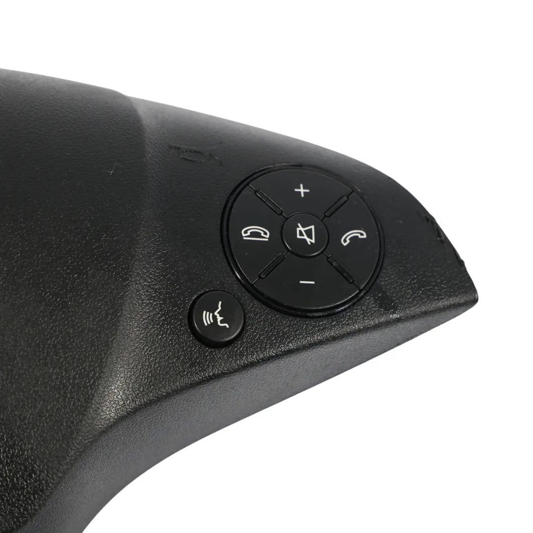 Mercedes W204 Poduszka Powietrzna Airbag Kierownicy A2048604302 - SKU A0008605702-2 - Numer Części A0008605702