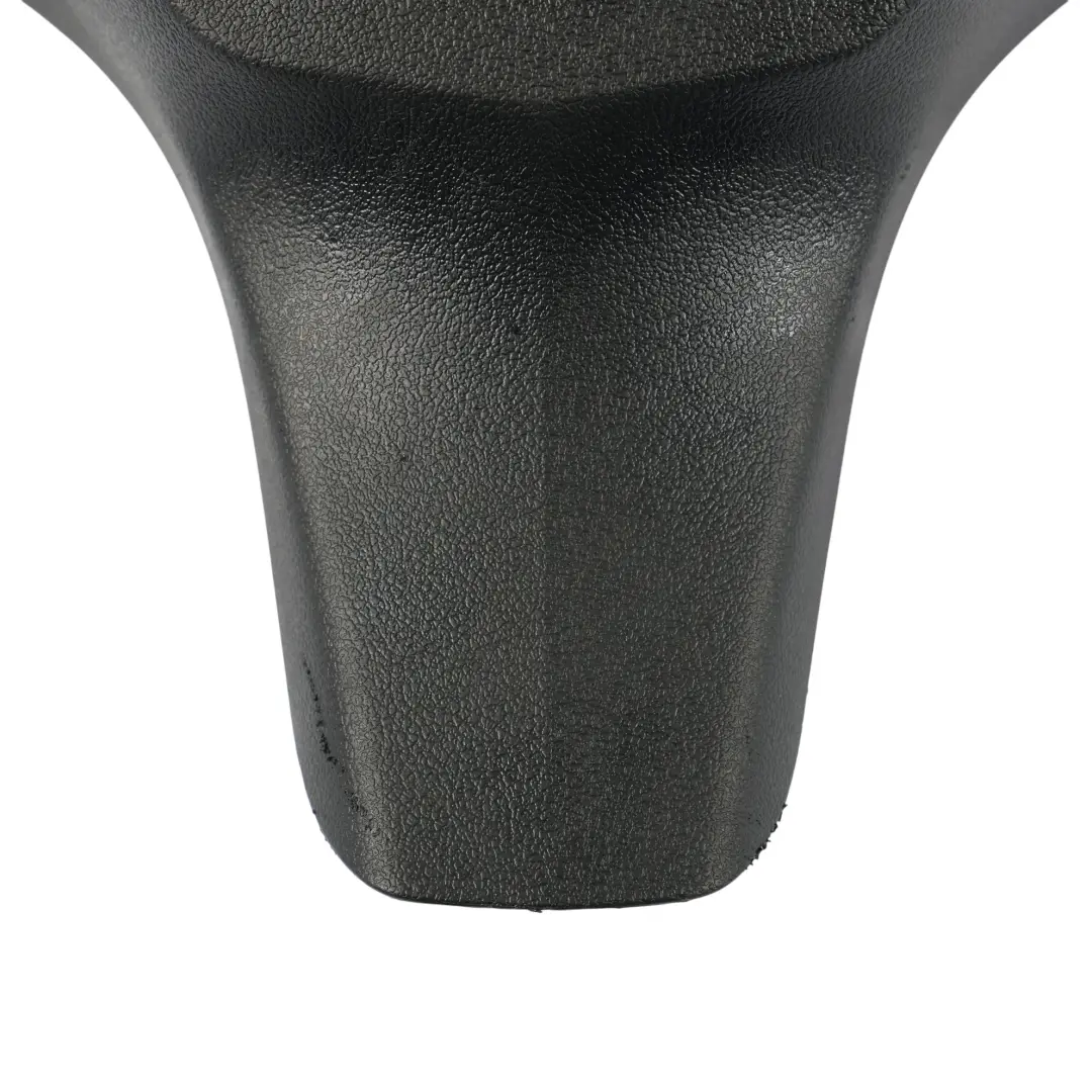 Unità Modulo Aria Lato Guida Del Volante A2048604302 per Mercedes W204 con numero di parte A0008605702 Mercedes W204 Unità Modulo Aria Lato Guida Del Volante A2048604302 - SKU A0008605702-2 - Numero di parte A0008605702