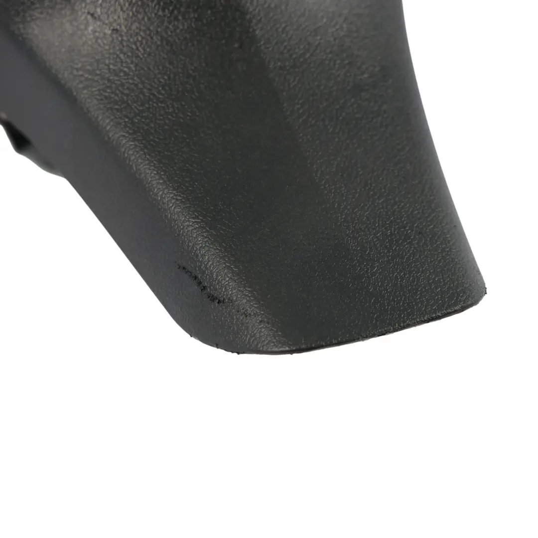 Poduszka Powietrzna Airbag Kierownicy A2048604302 do Mercedes W204 o numerze A0008605702 Mercedes W204 Poduszka Powietrzna Airbag Kierownicy A2048604302 - SKU A0008605702-2 - Numer Części A0008605702