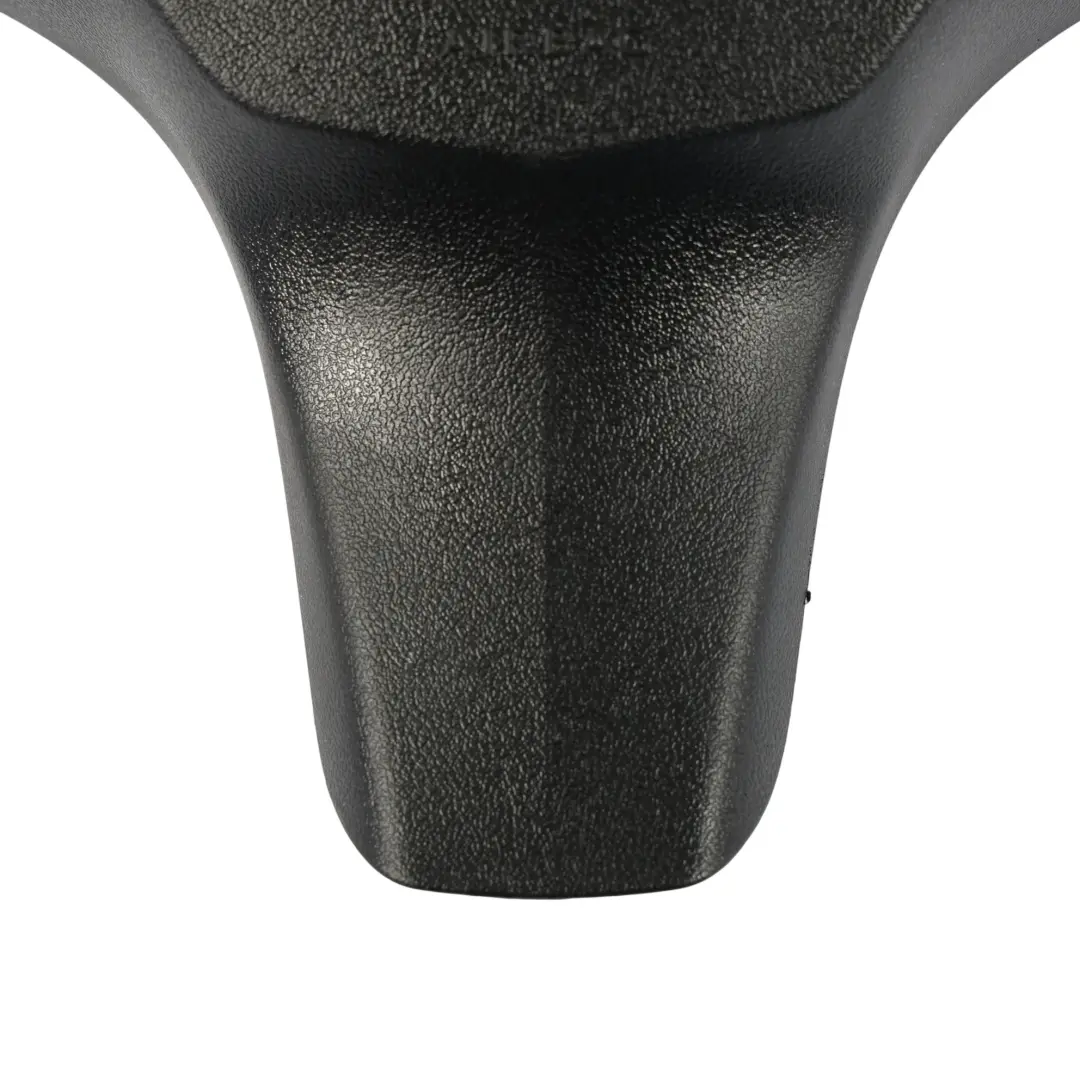 Mercedes-Benz C-Class W204 Steering Wheel Airbag Air Bag Black A2048604302 to with Part number A0008605702 Mercedes-Benz C-Class W204 Steering Wheel Airbag Air Bag Black A2048604302 - SKU A0008605702 - Part number A0008605702