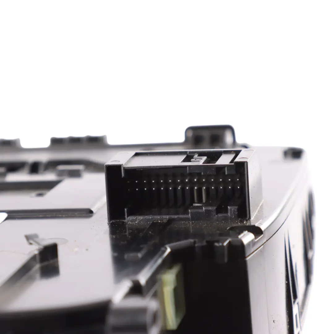 Interior Roof Headliner Reading Courtesy Light Greige to Mercedes W205 with Part number A0009002507 Mercedes W205 Interior Roof Headliner Reading Courtesy Light Greige - SKU A0009002507 - Part number A0009002507