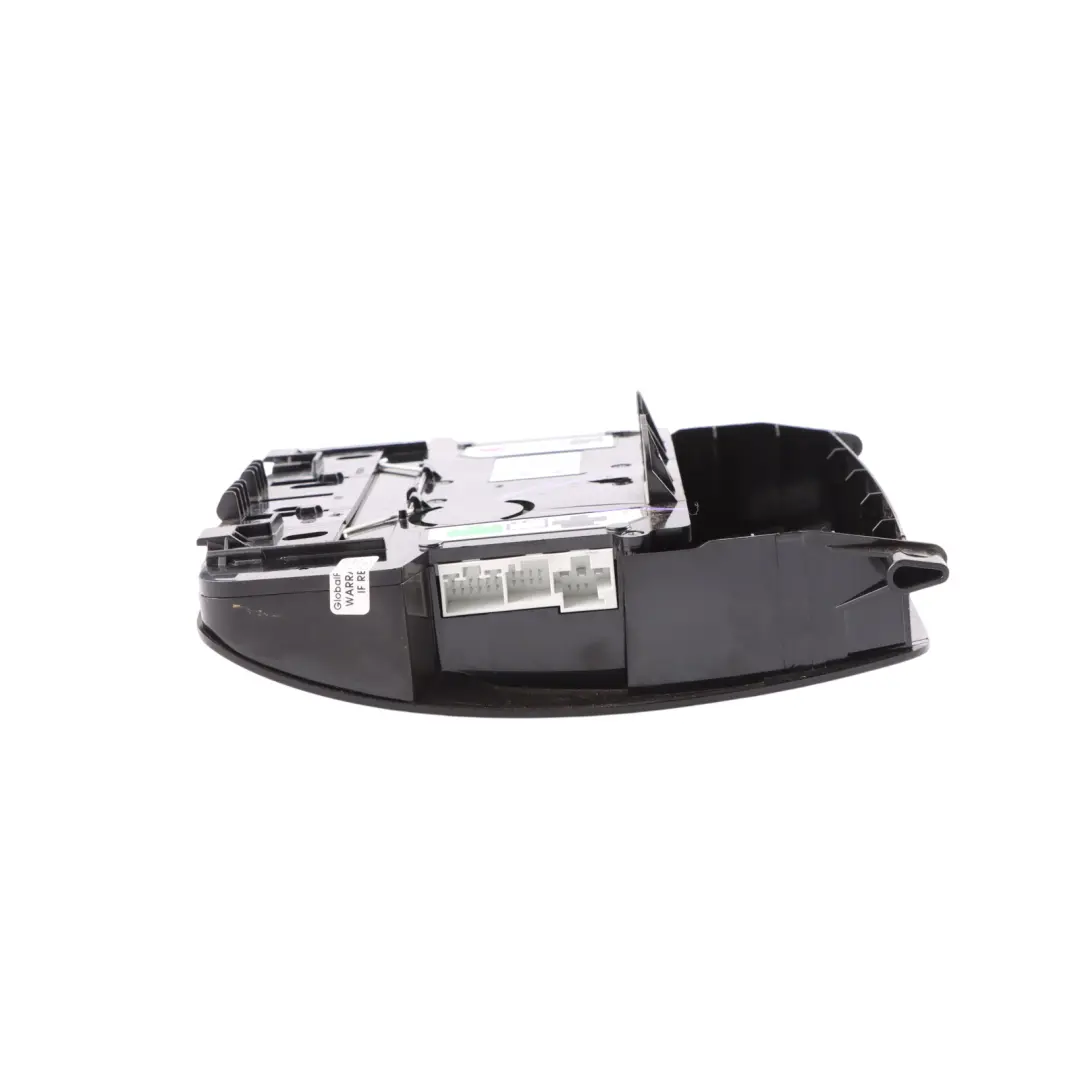 Mercedes W176 Roof Light Front Reading Lamp Interior Switch Panel - SKU A0009004708-1 - Part number A0009004708