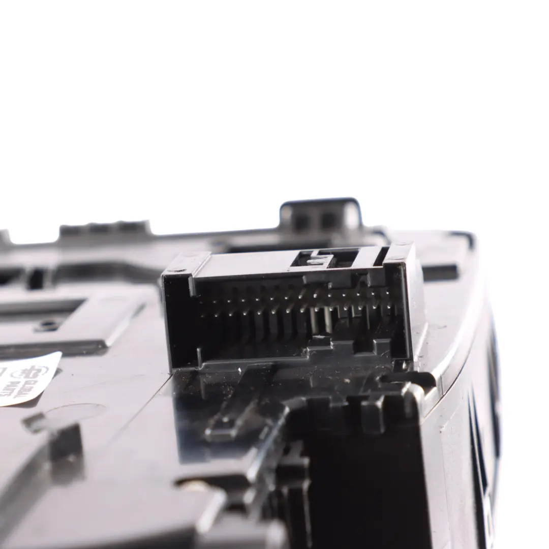 Interior Headliner Reading Light Panoramic Roof to Mercedes W213 C238 with Part number A0009005810 Mercedes W213 C238 Interior Headliner Reading Light Panoramic Roof - SKU A0009005810 - Part number A0009005810