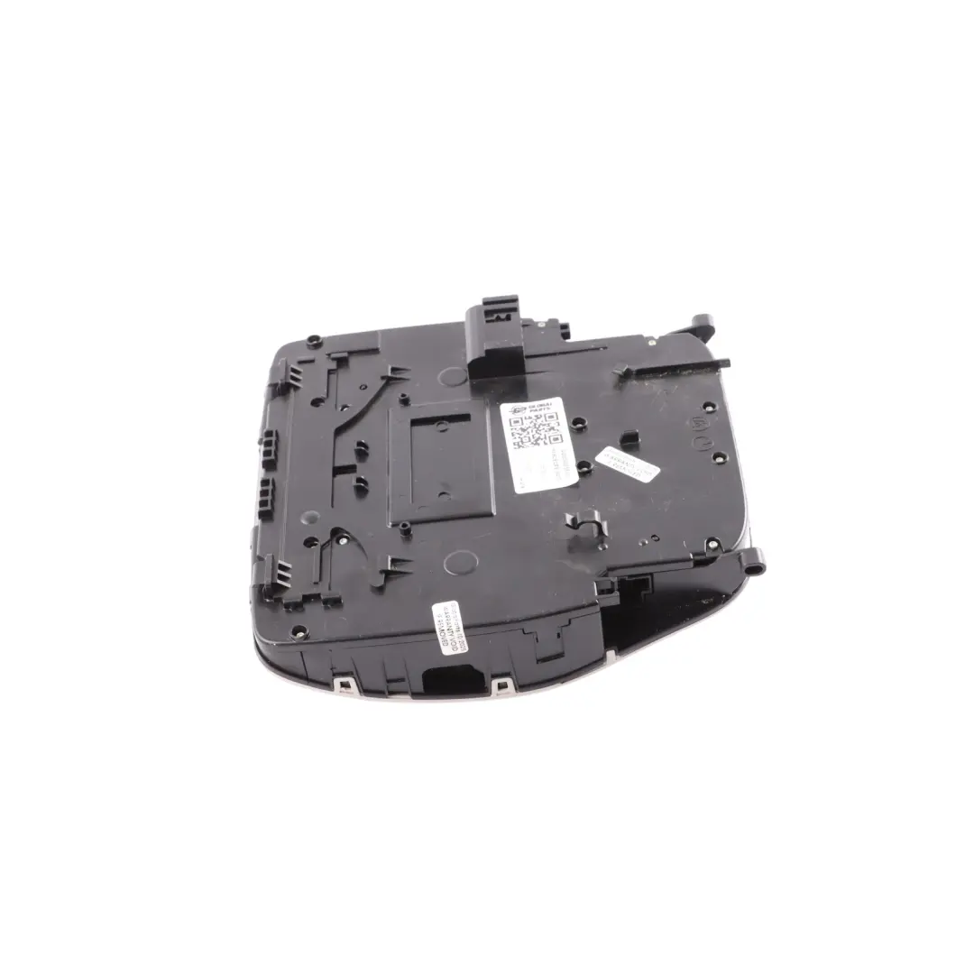 Interior Headliner Reading Light Panoramic Roof to Mercedes W213 C238 with Part number A0009005810 Mercedes W213 C238 Interior Headliner Reading Light Panoramic Roof - SKU A0009005810 - Part number A0009005810