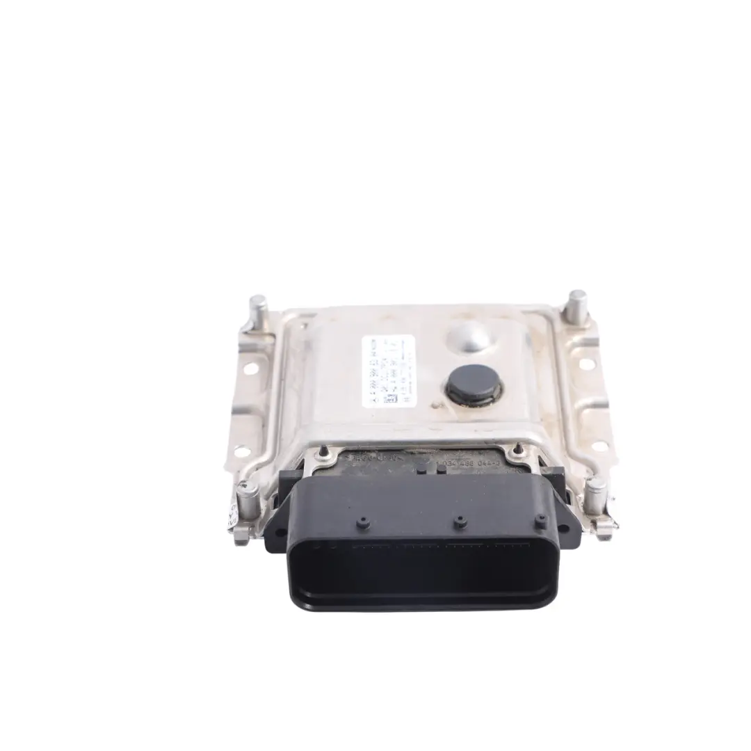 Mercedes W906 Automatic Gearbox Transmission Module Control Unit ECU - SKU A0009006304 - Part number A0009006304