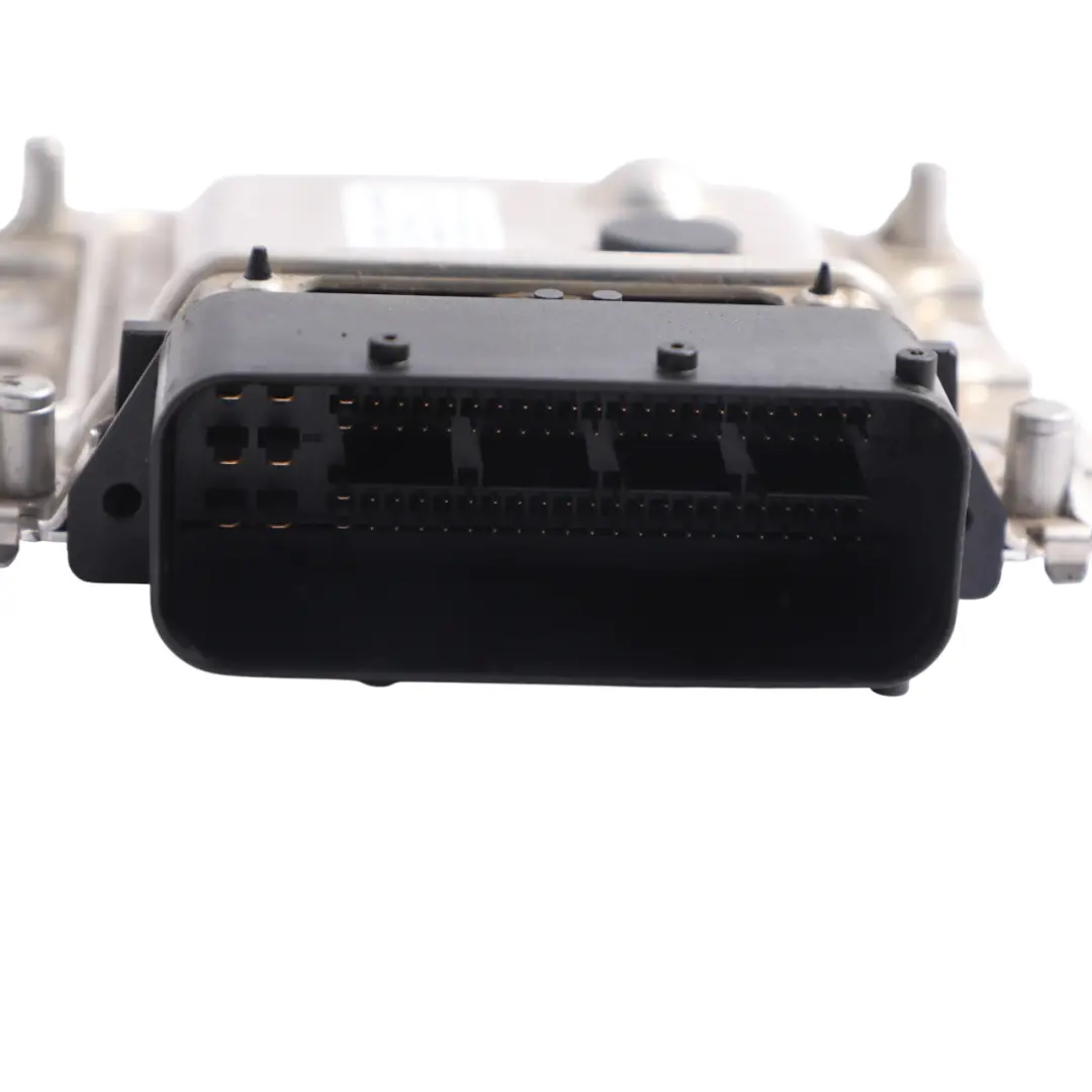 Gearbox Transmission Module Control Unit ECU to Mercedes W906 Automatic with Part number A0009006304 Mercedes W906 Automatic Gearbox Transmission Module Control Unit ECU - SKU A0009006304 - Part number A0009006304