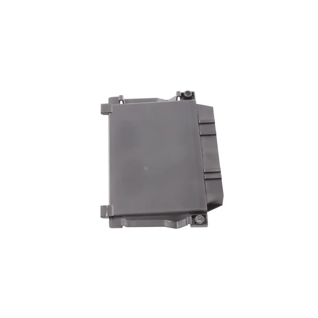 Mercedes A207 Módulo Control Transmisión Automática ECU - SKU A0009009400 - Número de pieza A0009009400