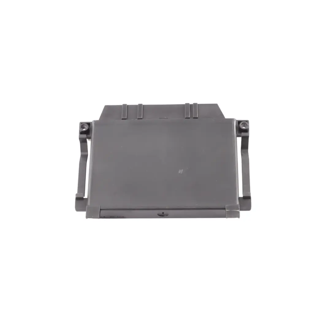 Mercedes A207 Automatic Gearbox Transmission Control Module ECU - SKU A0009009400 - Part number A0009009400