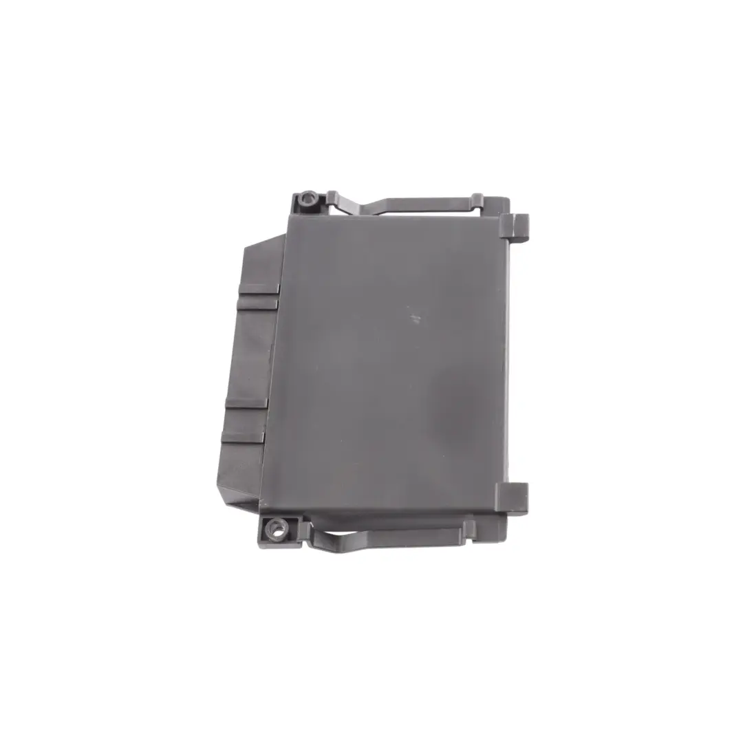 Mercedes A207 Automatic Gearbox Transmission Control Module ECU - SKU A0009009400 - Part number A0009009400