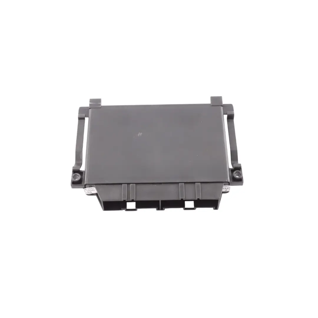 Mercedes A207 Automatic Gearbox Transmission Control Module ECU - SKU A0009009400 - Part number A0009009400