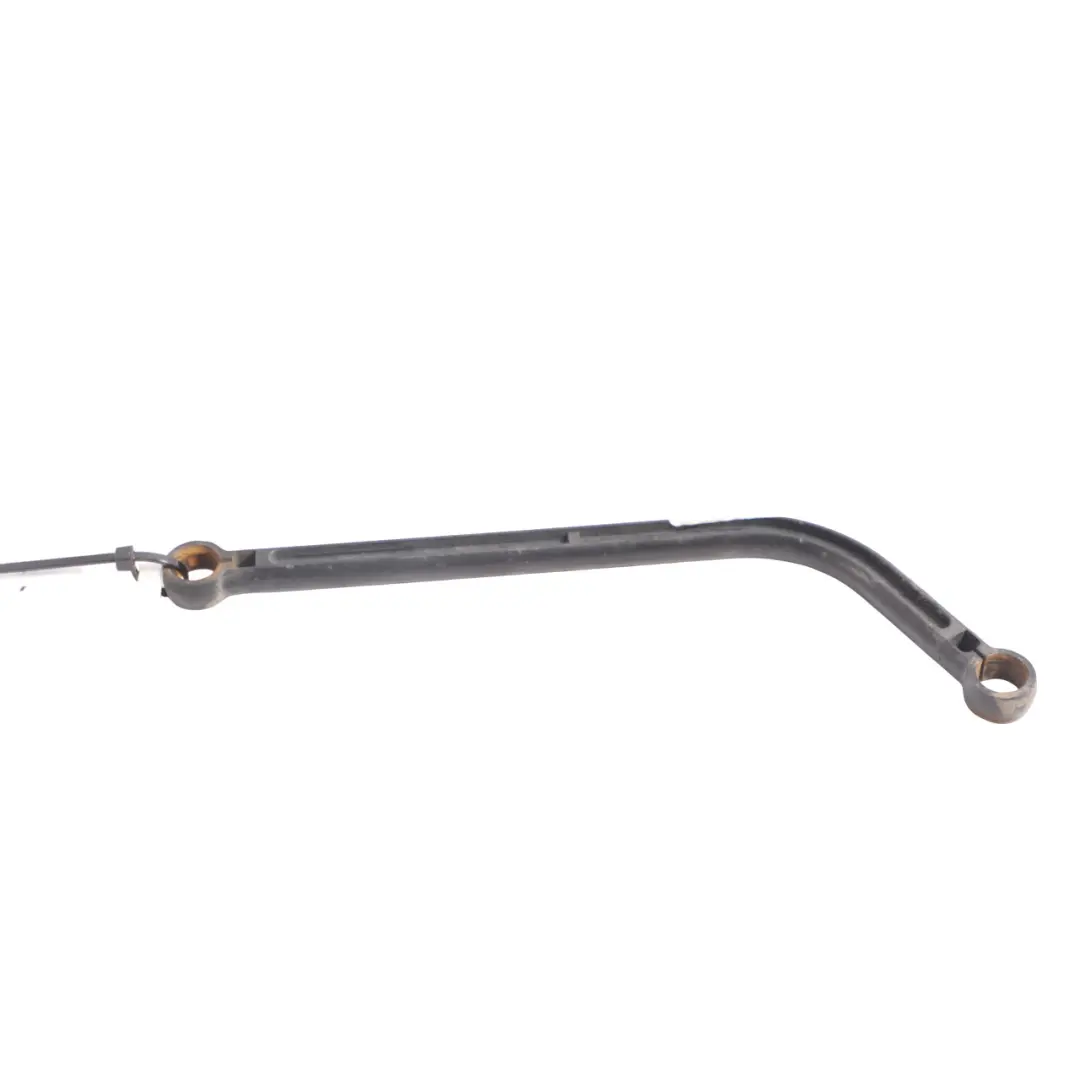 Module Contrôle Niveau Phare Levier Réglage pour Mercedes W204 à propos du numéro de pièce A0009050201 Mercedes W204 Module Contrôle Niveau Phare Levier Réglage - SKU A0009050201-1 - Numéro de pièce A0009050201