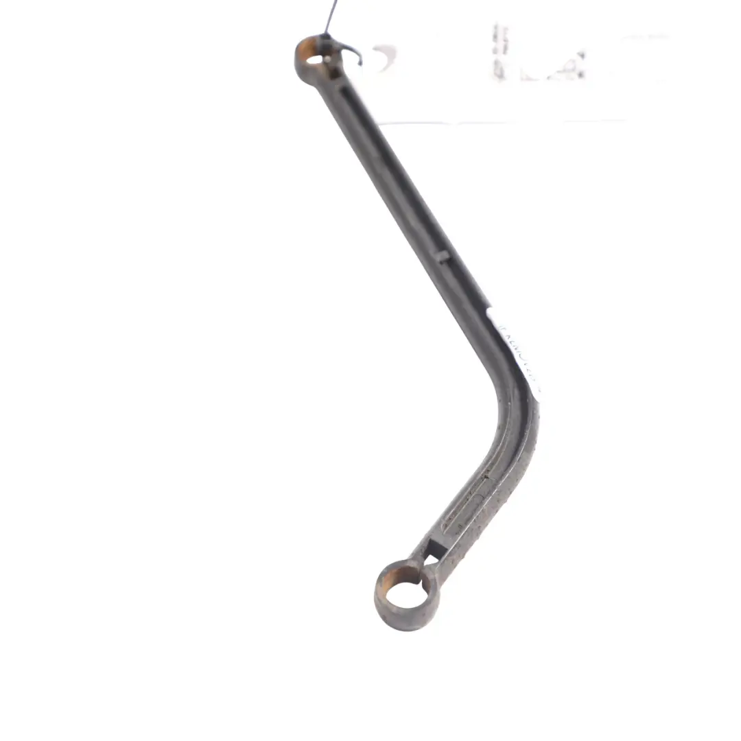 Unità Controllo Livellamento Fari Leva per Mercedes W204 con numero di parte A0009050201 Mercedes W204 Unità Controllo Livellamento Fari Leva - SKU A0009050201-1 - Numero di parte A0009050201