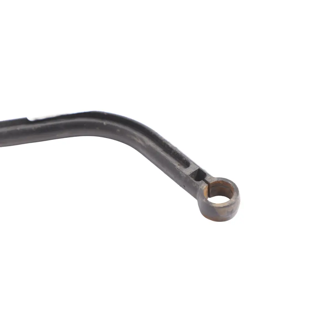 Mercedes W204 Unità Controllo Livellamento Fari Leva - SKU A0009050201-1 - Numero di parte A0009050201