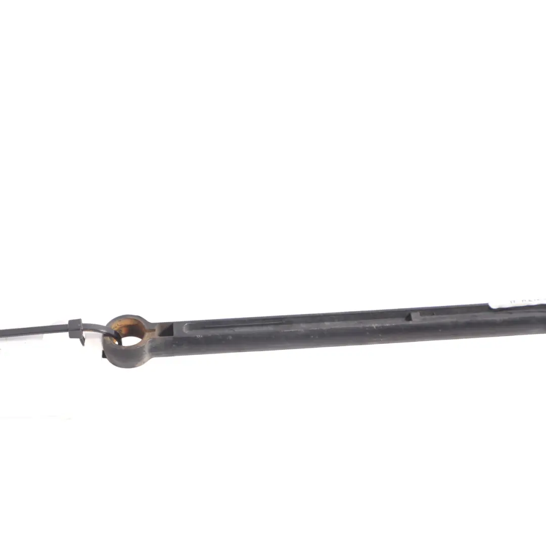 Czujnik Poziomowania Świateł do Mercedes W204 o numerze A0009050201 Mercedes W204 Czujnik Poziomowania Świateł - SKU A0009050201-1 - Numer Części A0009050201