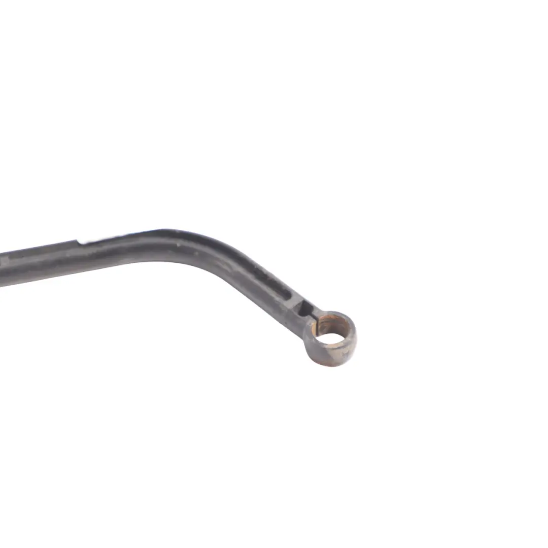 Scheinwerfer Leuchtweitenregelung Steuergerät Hebel für Mercedes W204 mit Teilenummer A0009050201 Mercedes W204 Scheinwerfer Leuchtweitenregelung Steuergerät Hebel - SKU A0009050201-1 - Teilenummer A0009050201