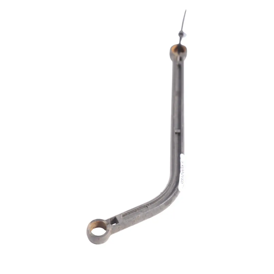 Headlamp Level Control Unit Light Leveling Lever to Mercedes W204 with Part number A0009050201 Mercedes W204 Headlamp Level Control Unit Light Leveling Lever - SKU A0009050201-1 - Part number A0009050201