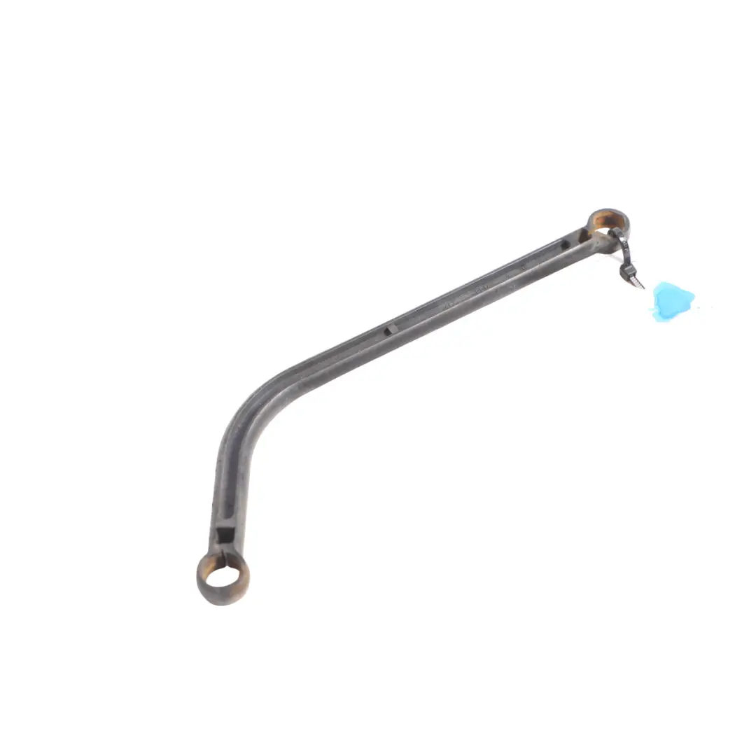 Mercedes W204 Module Contrôle Niveau Phare Levier Réglage - SKU A0009050201-1 - Numéro de pièce A0009050201