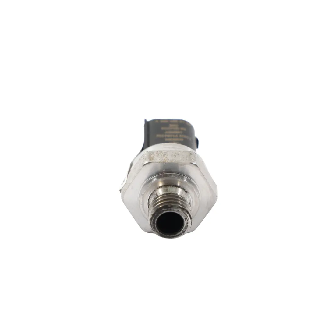 Mercedes W213 S213 X253 Exhaust Gas Pressure Sensor Control Unit - SKU A0009050308 - Part number A0009050308