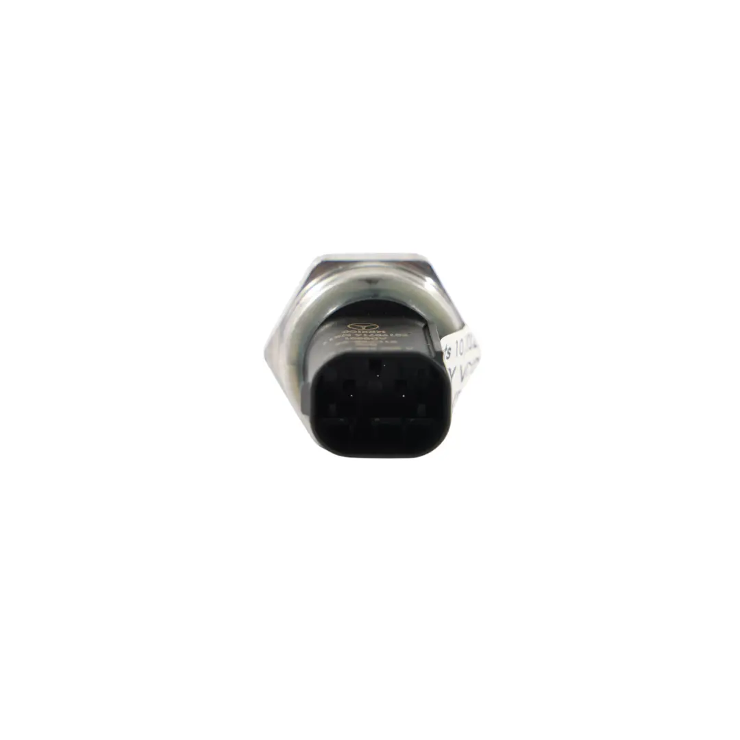 Mercedes W213 S213 X253 Exhaust Gas Pressure Sensor Control Unit - SKU A0009050308 - Part number A0009050308