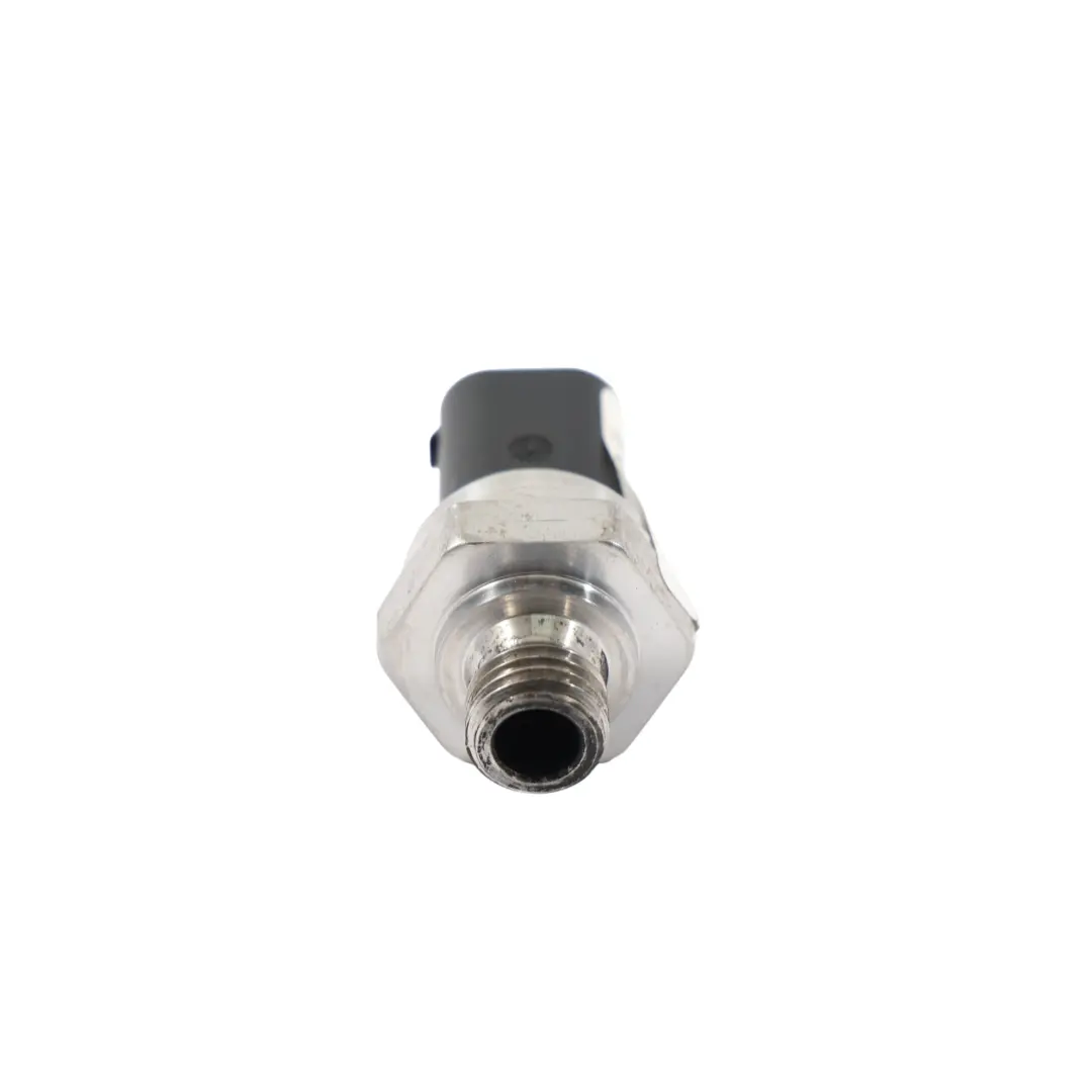 Mercedes W213 S213 X253 Capteur Pression Gaz Échappement Unité - SKU A0009050308 - Numéro de pièce A0009050308