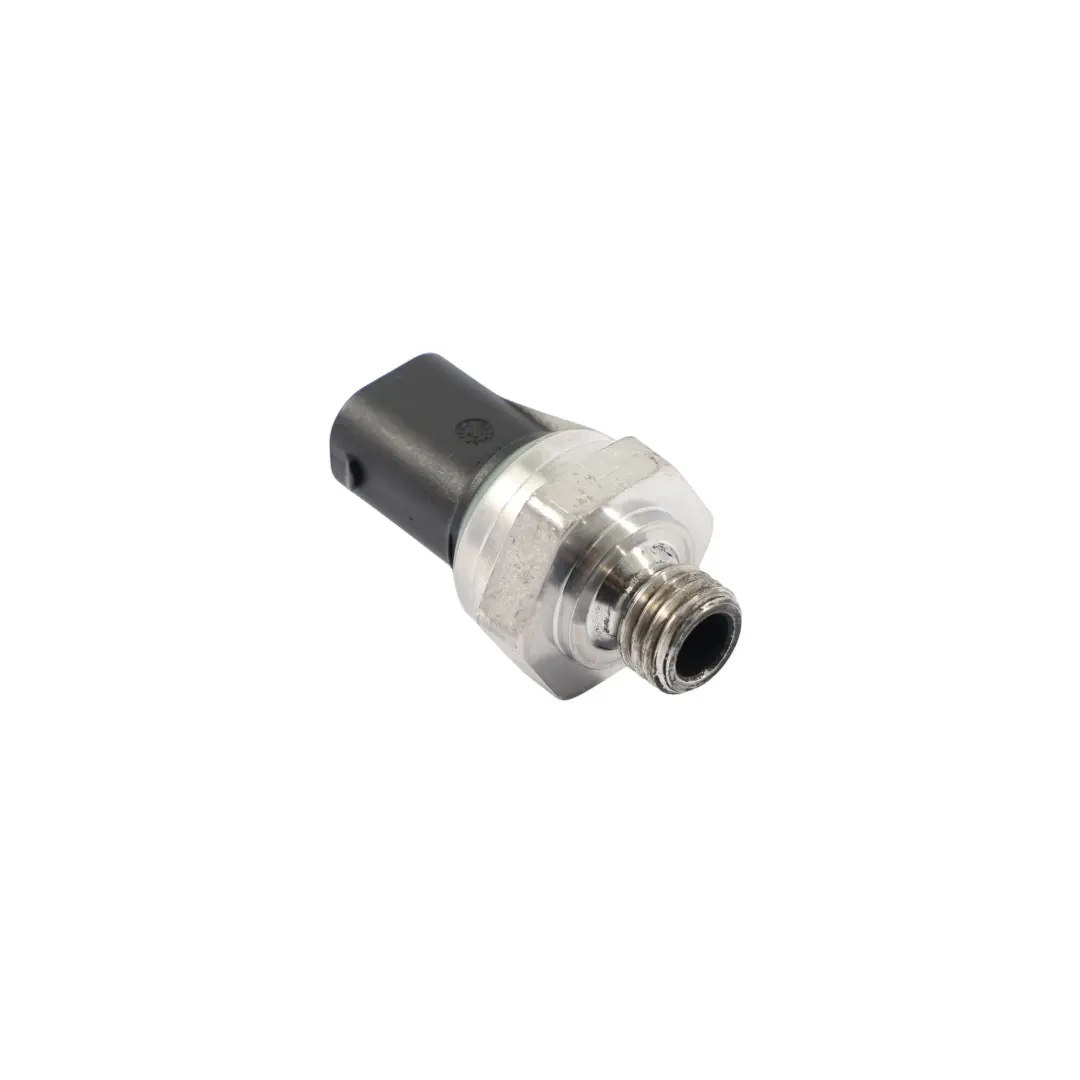 Mercedes W213 S213 X253 Exhaust Gas Pressure Sensor Control Unit - SKU A0009050308 - Part number A0009050308