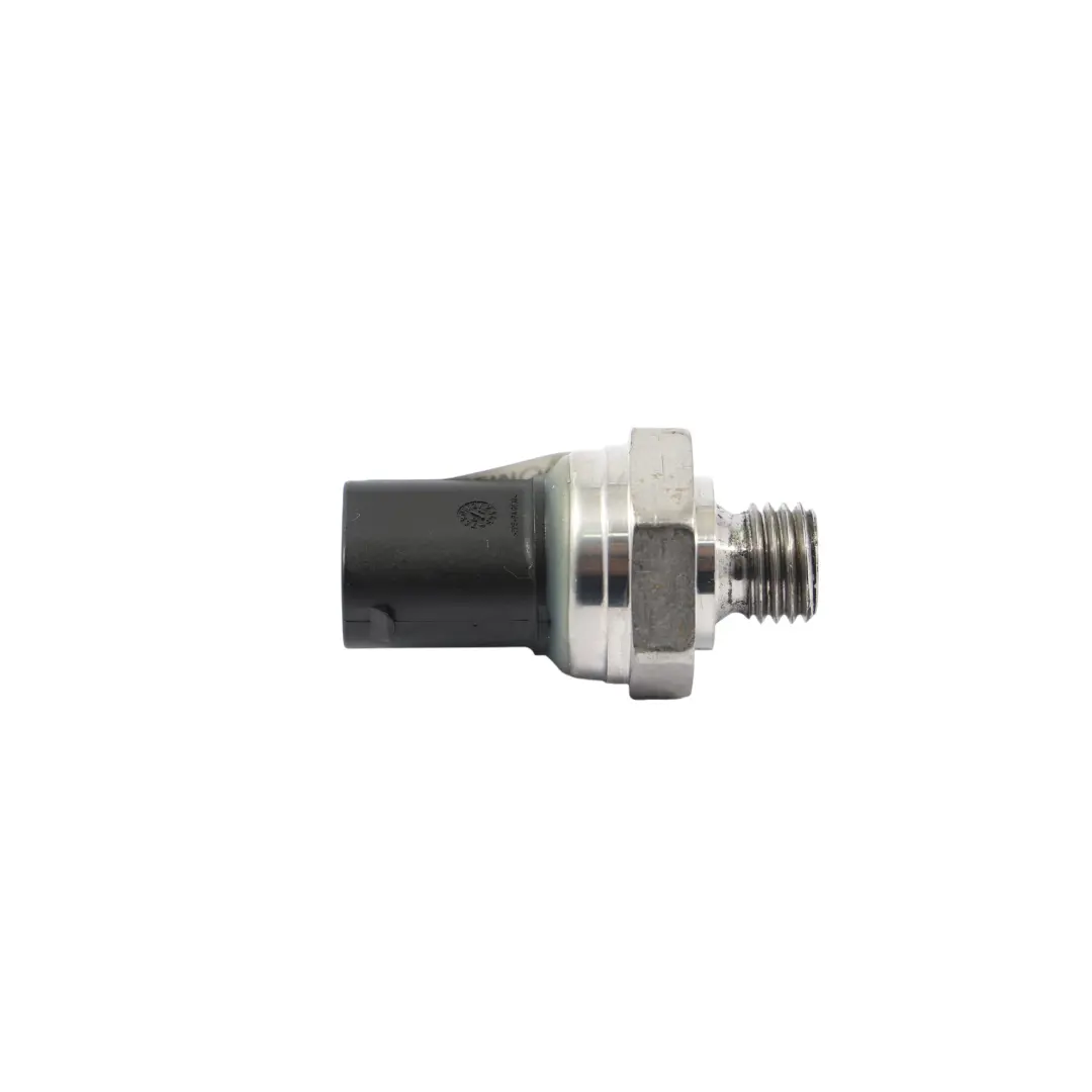 Mercedes W213 S213 X253 Exhaust Gas Pressure Sensor Control Unit - SKU A0009050308 - Part number A0009050308