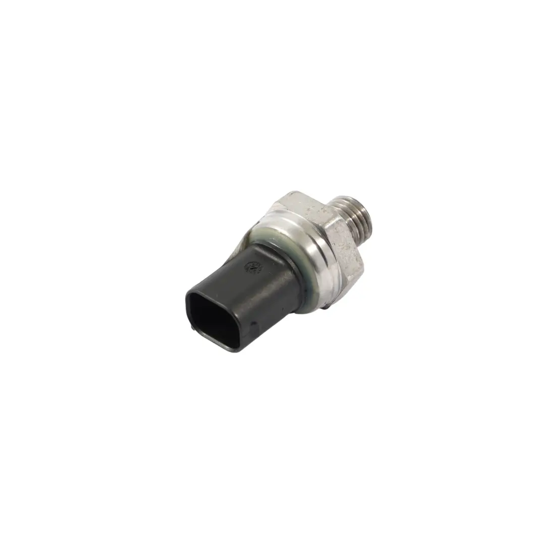 Mercedes W213 S213 X253 Exhaust Gas Pressure Sensor Control Unit - SKU A0009050308 - Part number A0009050308