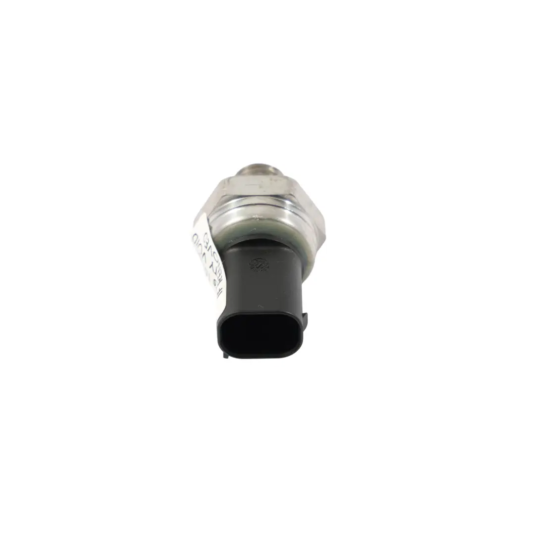 Mercedes W213 S213 X253 Exhaust Gas Pressure Sensor Control Unit - SKU A0009050308 - Part number A0009050308