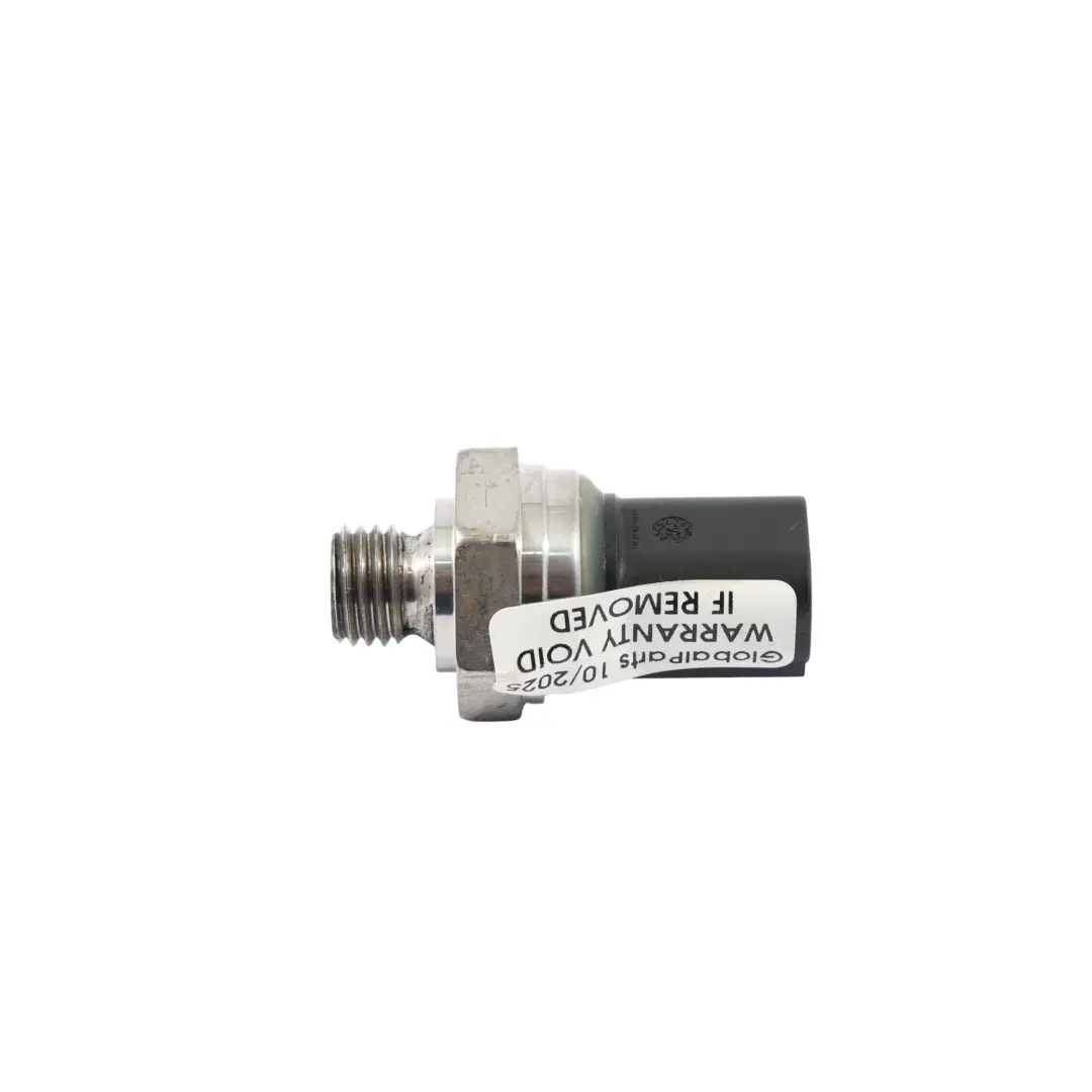 Mercedes W213 S213 X253 Exhaust Gas Pressure Sensor Control Unit - SKU A0009050308 - Part number A0009050308