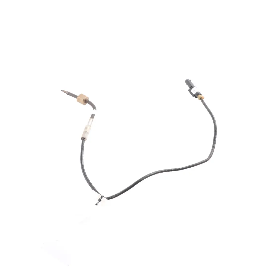 Mercedes CL C118 X118 Exhaust Temperature Sensor Diesel Engine - SKU A0009050312 - Part number A0009050312