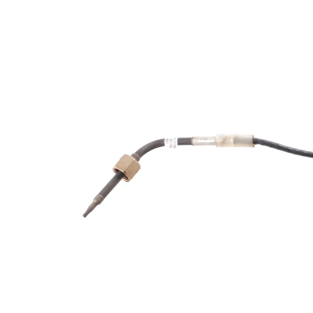 Mercedes CL C118 X118 Exhaust Temperature Sensor Diesel Engine - SKU A0009050312 - Part number A0009050312