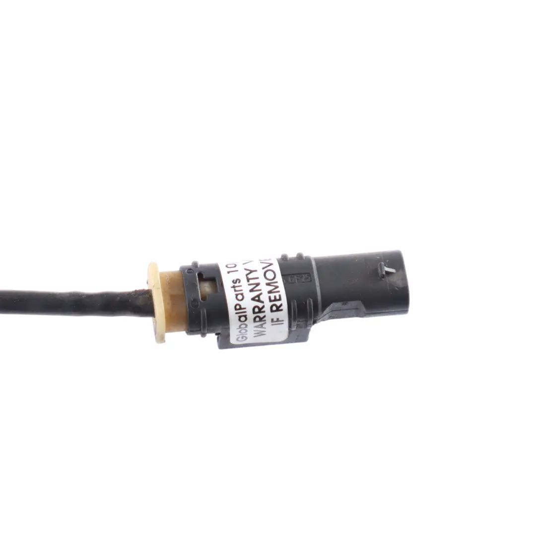Mercedes CL C118 X118 Exhaust Temperature Sensor Diesel Engine - SKU A0009050312 - Part number A0009050312