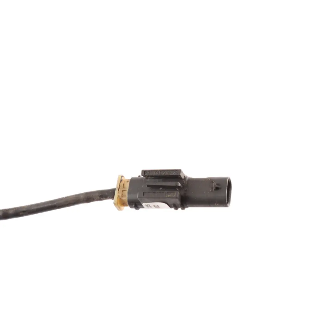 Exhaust Temperature Sensor Diesel Engine to Mercedes CL C118 X118 with Part number A0009050312 Mercedes CL C118 X118 Exhaust Temperature Sensor Diesel Engine - SKU A0009050312 - Part number A0009050312