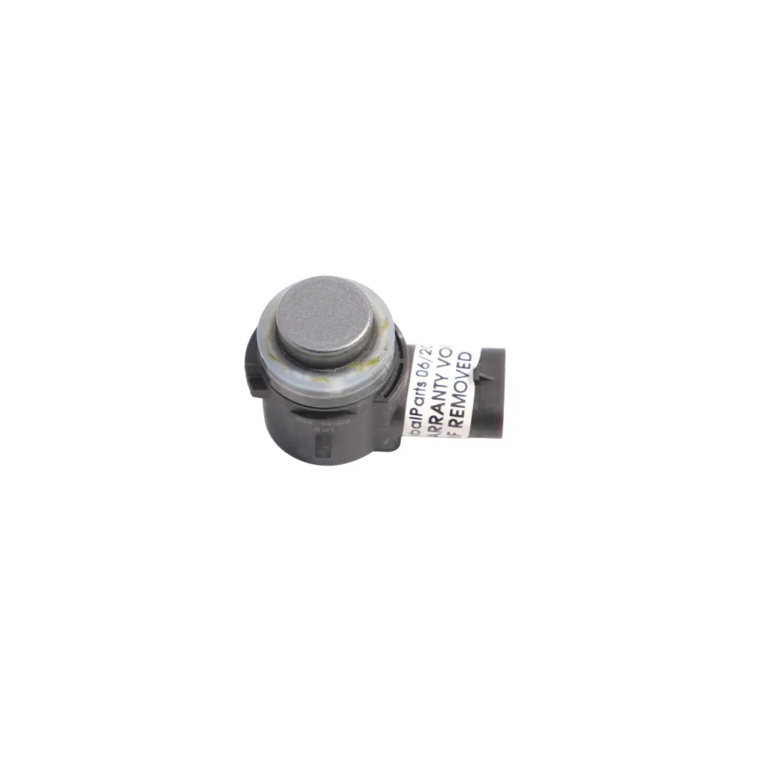 Mercedes CL C218 Parking Sensor Front PDC Distance Mountain Grey Metallic - 787 - SKU A0009051202-MG - Part number A0009051202
