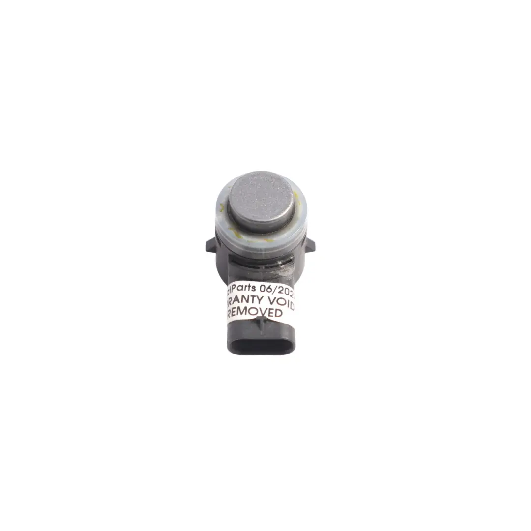 Parking Sensor Front PDC Distance Mountain Grey Metallic - 787 to Mercedes CL C218 with Part number A0009051202 Mercedes CL C218 Parking Sensor Front PDC Distance Mountain Grey Metallic - 787 - SKU A0009051202-MG - Part number A0009051202