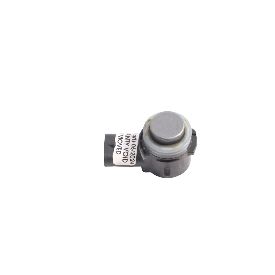 Parking Sensor Front PDC Distance Mountain Grey Metallic - 787 to Mercedes CL C218 with Part number A0009051202 Mercedes CL C218 Parking Sensor Front PDC Distance Mountain Grey Metallic - 787 - SKU A0009051202-MG - Part number A0009051202