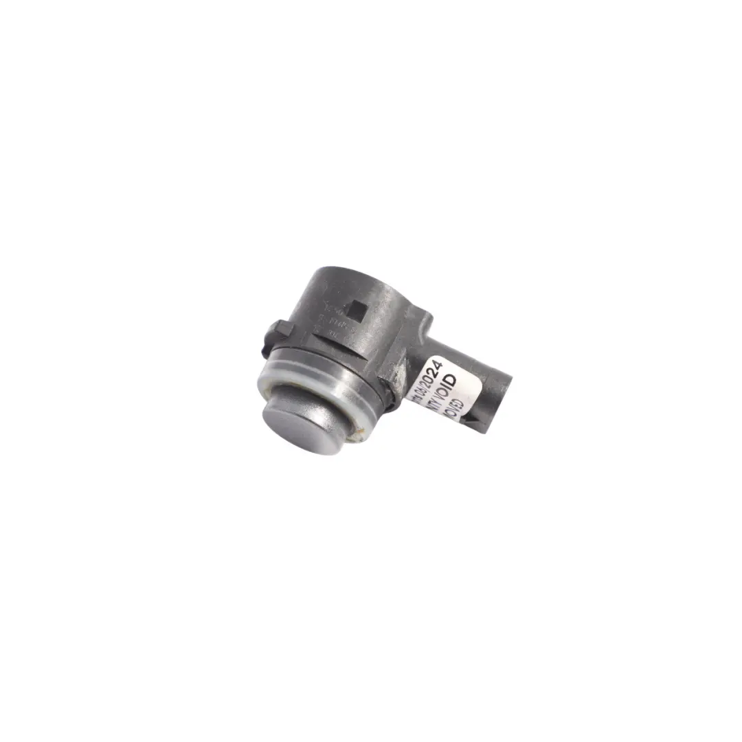 Parksensor Vorne PDC Distanz Berggrau Metallic 787 für Mercedes CL C218 mit Teilenummer A0009051202 Mercedes CL C218 Parksensor Vorne PDC Distanz Berggrau Metallic 787 - SKU A0009051202-MG - Teilenummer A0009051202