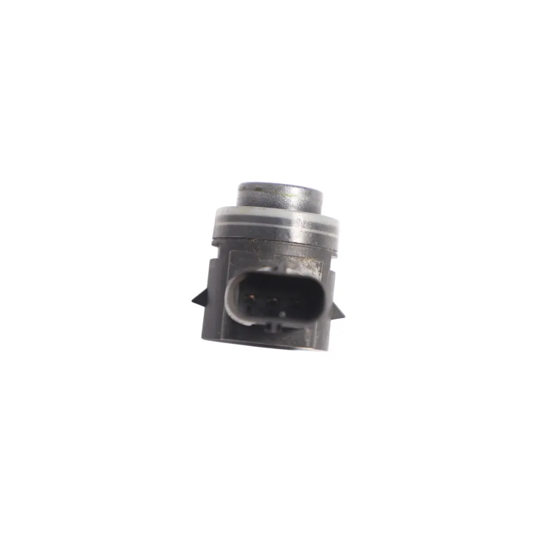 Parking Sensor Front PDC Distance Mountain Grey Metallic - 787 to Mercedes CL C218 with Part number A0009051202 Mercedes CL C218 Parking Sensor Front PDC Distance Mountain Grey Metallic - 787 - SKU A0009051202-MG - Part number A0009051202