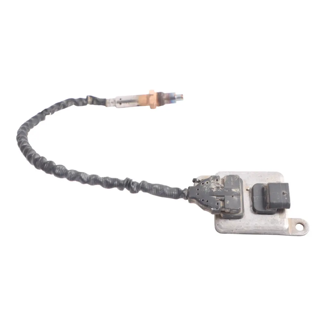 Mercedes W207 W212 W906 NOX Sensor Lambda Oxygen Probe - SKU A0009053403-1 - Part number A0009053403