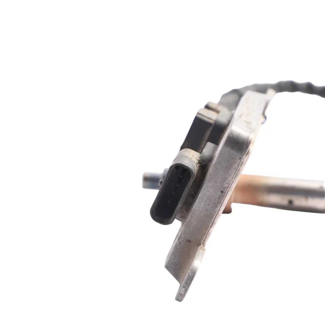 W207 W212 W906 NOX Sensor Lambda Oxygen Probe to Mercedes with Part number A0009053403 Mercedes W207 W212 W906 NOX Sensor Lambda Oxygen Probe - SKU A0009053403-1 - Part number A0009053403