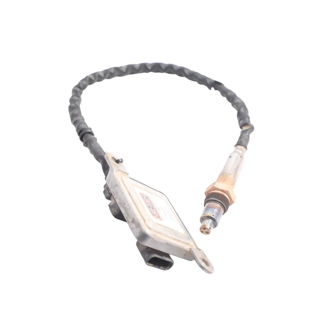W207 W212 W906 NOX Sensor Lambda Oxygen Probe to Mercedes with Part number A0009053403 Mercedes W207 W212 W906 NOX Sensor Lambda Oxygen Probe - SKU A0009053403-1 - Part number A0009053403