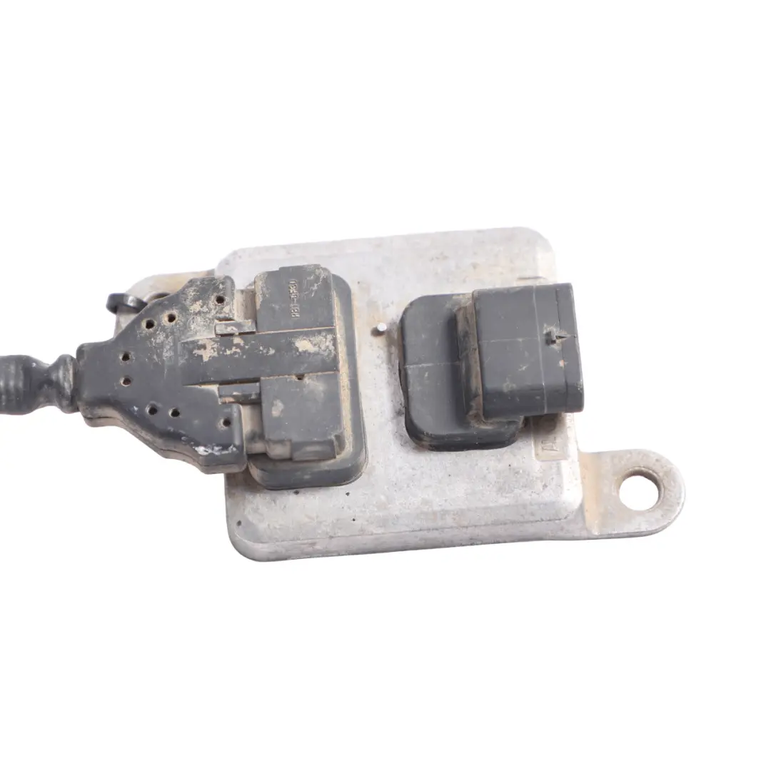 W207 W212 W906 NOX Sensor Lambda Oxygen Probe to Mercedes with Part number A0009053403 Mercedes W207 W212 W906 NOX Sensor Lambda Oxygen Probe - SKU A0009053403-1 - Part number A0009053403