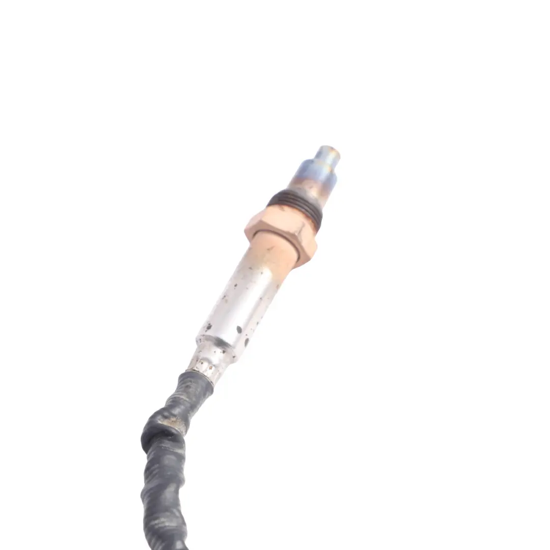 Mercedes W207 W212 W906 NOX Sensor Lambda Oxygen Probe - SKU A0009053403-1 - Part number A0009053403