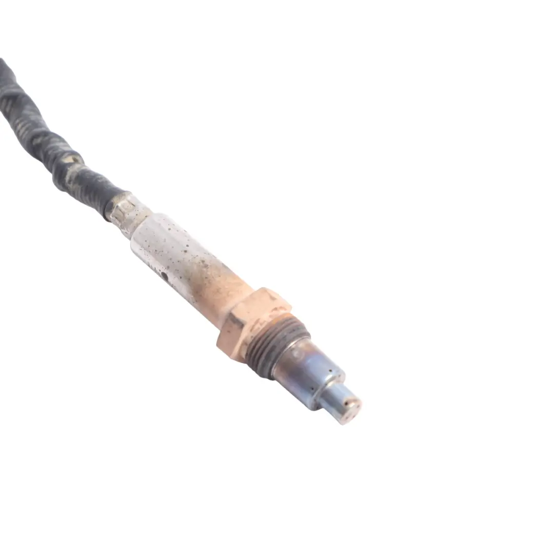 Mercedes W207 W212 W906 NOX Sensor Lambda Oxygen Probe - SKU A0009053403-1 - Part number A0009053403