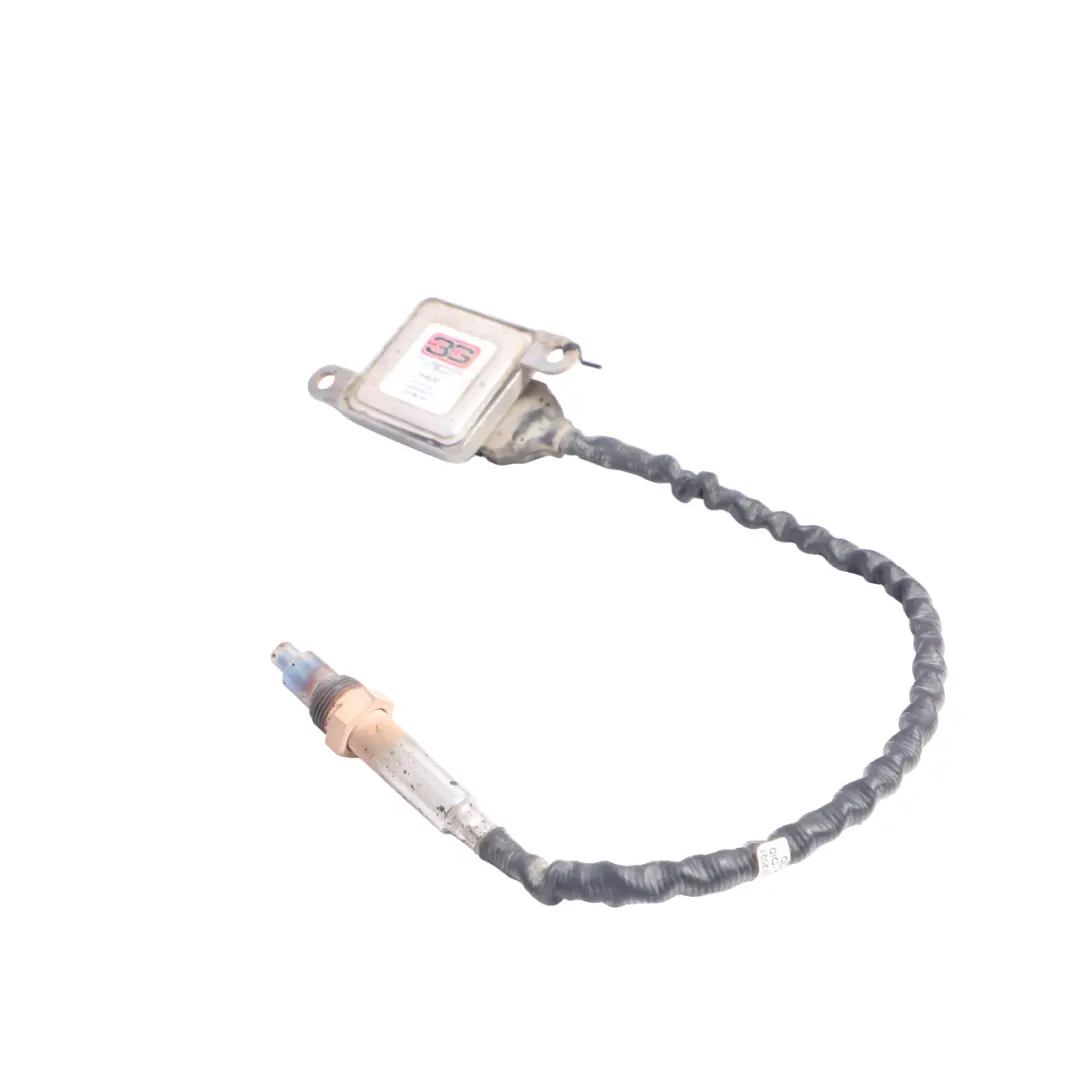 W207 W212 W906 NOX Sensor Lambda Oxygen Probe to Mercedes with Part number A0009053403 Mercedes W207 W212 W906 NOX Sensor Lambda Oxygen Probe - SKU A0009053403-1 - Part number A0009053403