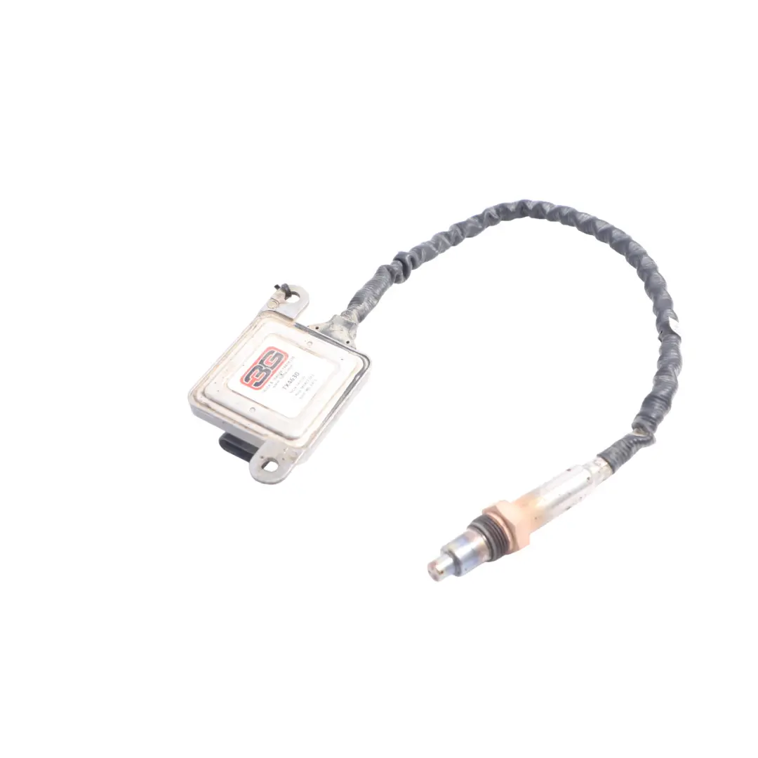 Mercedes W207 W212 W906 NOX Sensor Lambda Oxygen Probe - SKU A0009053403-1 - Part number A0009053403