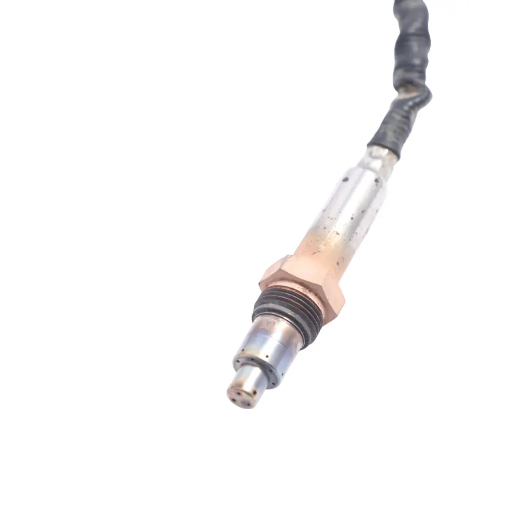 Mercedes W207 W212 W906 NOX Sensor Lambda Oxygen Probe - SKU A0009053403-1 - Part number A0009053403